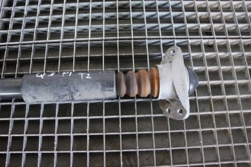 фото thumb №8, Амортизатор правые зад задний audi q3 8u