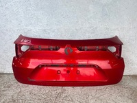 фото thumb №1, Бампер задний накладка крышки renault talisman kombi