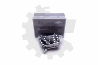 фото thumb №1, Модуль led світла денні skv 59skv098