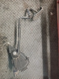 фото thumb №2, Потенціометр ducato iii 1337493080