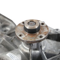 фото thumb №9, Mercedes cl203 c215 w210 бензин насос воды r1122010501