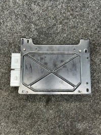 фото thumb №5, Chrysler pt cruiser 2.0b бортовой компьютер блок управления двигателя 04745860