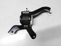 фото thumb №15, Honda cr-v iii 06-11 pas середній задня