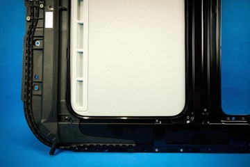 фото thumb №12, Люк крыша audi a5 s5 spb 8t8 8t8877041e tb9