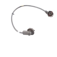 Mercedes кронштейн жгут трубопровод do лампочка лампы задний  a0008200677 Доставка, фото thumb