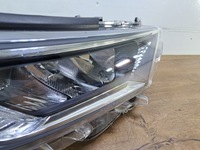 фото thumb №7, Toyota rav4 iv v 19- лампа передня права w4043