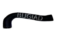 фото thumb №1, Bugiad 81631 шланг воздуха наддувочный