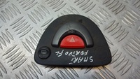 фото thumb №1, Выключатель света аварийных smart fortwo 0.7