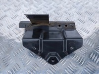 фото thumb №1, Кронштейн підкрилок салонний scania r 1873215