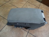 Passat b6 подлокотник 3c0864207 Киев, фото thumb