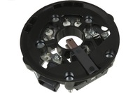 фото thumb №3, Набір ремонтний генератора as-pl