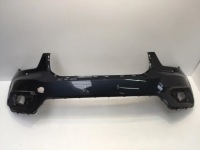 Купить Volvo xc40 2020 бампер перед передний na омыватель, фото thumb