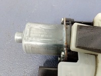 фото thumb №6, A4 b9 avant механізм шторка багажника 8w9863560