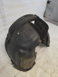 фото thumb №1, Citroen ds4 lift підкрилок праве передні 9688358880