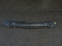 фото thumb №1, Smart fortwo балка задня бампера