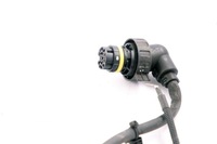 фото thumb №9, Джгут коробки передач автоматична bmw оригінальний номер 8507885