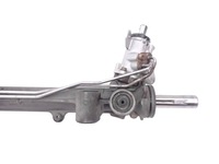 фото thumb №8, Рулевая рейка трансмиссия 7l8422055cf audi q7 4l