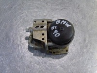 фото thumb №1, Корпус фільтра оливи bmw e90 2.0 i