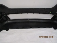 фото thumb №12, Citroen berlingo lift 15- бампер передний новый