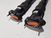 фото thumb №4, Амортизатор зад лівий праві mercedes w251 bilstein