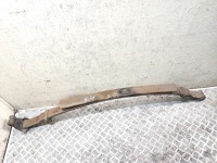 Купить 2002 ford f150 рессора задний, фото thumb