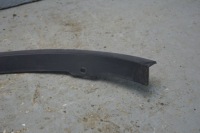 фото thumb №10, Honda cr-v iii молдинг крила ліве зад 74450-swa-g010-m1 435