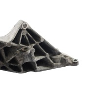 Land rover discovery 3 l319 276dt кронштейн держатель генератора 4h2q-10239-ec Оригинал, фото thumb