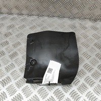 фото thumb №1, Lexus rx 450h 2023 другая часть подвеска