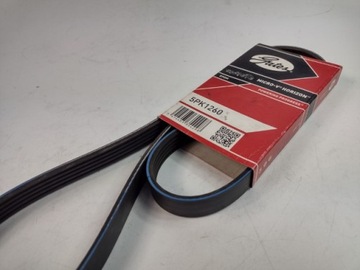 фото thumb №10, Стрічка wielorowk. старий номер 58385/58386