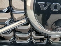 Купити Бампер перед камера радар 6pdc колір 723 volvo xc60 2 рестайлінг  2023r, фото thumb