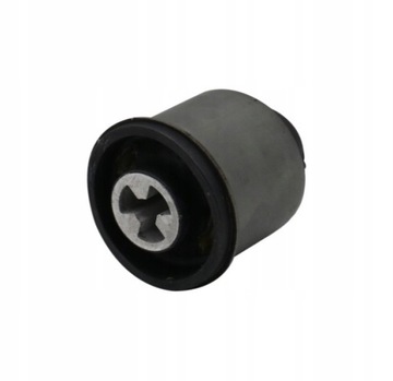 фото thumb №1, Подушка втулка стабілізатора зад vw fox 1.2 1.4