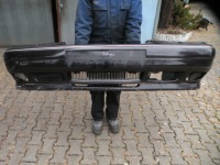 Купити Volvo 960 бампер перед 433-22, фото thumb