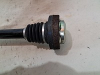 фото thumb №4, Audi q7 4m0 привідний вал задня 4m0501203d