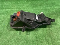 фото thumb №10, Vw golf sportsvan галоген лівий перед 510941661d