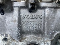 фото thumb №5, 30777365 31401466 головка комплектная оригинал нет отремонтированная volvo 2.0 2.4 d