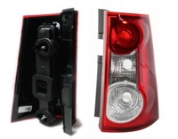 фото thumb №1, Лампа задня mars 2800888e