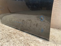 фото thumb №5, Bmw 5 f10 f11 дверь левый перед передние