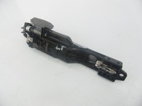 фото thumb №7, Ручка зовнішня двері лівий задня infiniti m q70