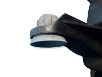 Шланг турбіни a6540901242 mercedes-benz e klasa w213 c238 оригінал Оригінал, фото thumb