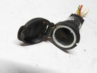 фото thumb №7, Citroen ds3 09-14 разъём прикуривателя 12v 9665277677