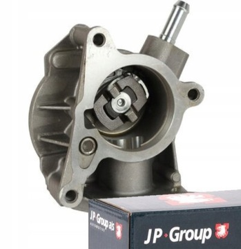 фото thumb №1, Насос вакуум do vw eos 2.0