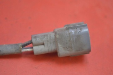 фото thumb №5, Лямбда-зонд 89465-52030 toyota yaris 1 i 1.0 vvti 68 km 99-03