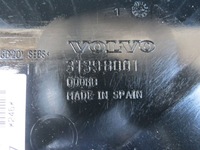 фото thumb №15, Коробка предохранителей volvo s90 2.0 v90 31398001