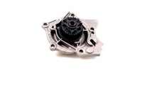 фото thumb №6, Насос wody seat