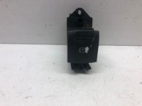 фото thumb №1, Кнопка гальма ручного renault scenic iii 363210006r europa штекер