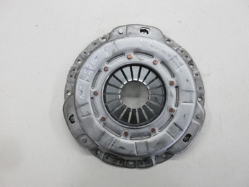 фото thumb №9, Kia k2700 97-04 2.7d j2 сцепление + прижим сцепления