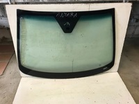 фото thumb №1, Opel antara lift 2014 скло перед передня лобове