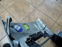 фото thumb №7, Volvo v50 s40 ii 2.0d 06' пепельница 8686025