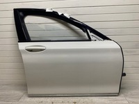 фото thumb №1, Bmw 7 g11 g12 дверь правое передние перед a300