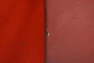 фото thumb №13, Бампер перед переднє срібний volvo v50 03-11